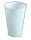 �a�ice PS