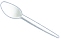 Plasti�ne �li�ice